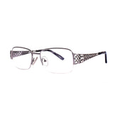Luxe Eyeglasses | 320